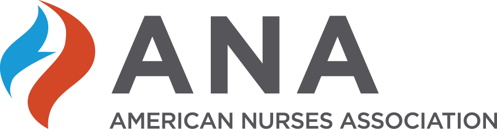 American Nurse Association (ANA)