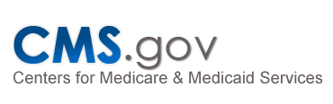 Center for Medicare and Medicaid Services (CMS)