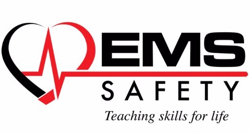 EMS Safety Services