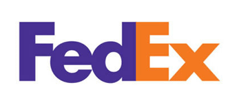 FedEx