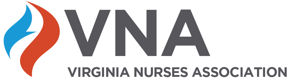 Virginia Nurse Association (VNA)