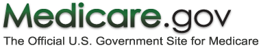 department of home health care organization