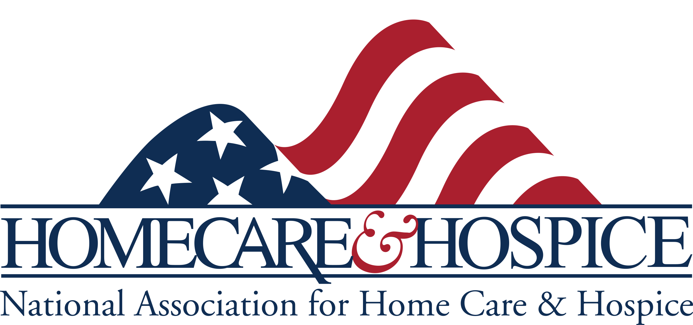 home health & Hospice organization