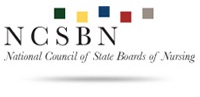 National Council of State Board of Nursing
