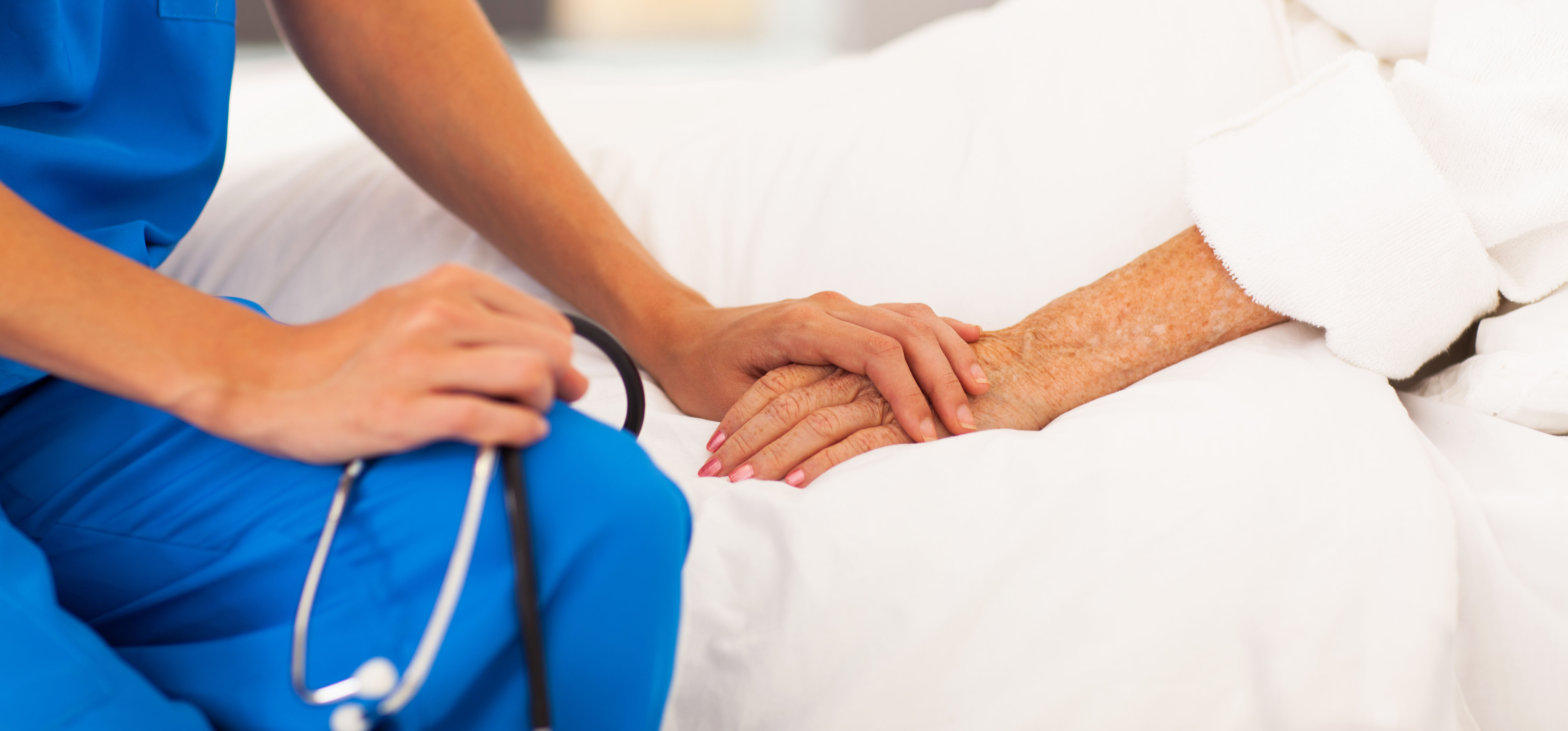 End of Life Care